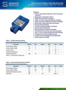 ds-6307-rev-00.pdf