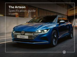 volkswagen-arteon-specification-guide-singapore.pdf