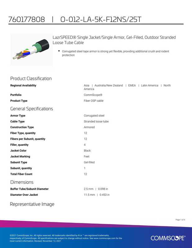 lazrspeed-single-jacketsingle-armor-gel-filled-outdoor-stranded-loose-tube-cable.pdf