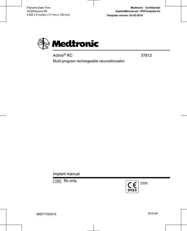 medtronic-activa-rc-multi-program-rechargeable-neurostimulator-implant-manual.pdf