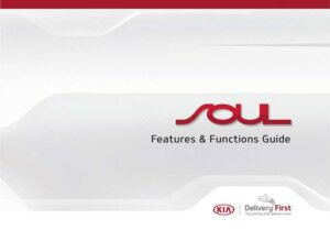 kia-soul-features-functions-guide-2022.pdf