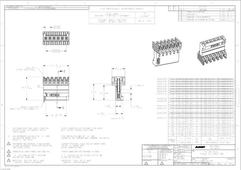 unfub-shet-defustk-besire-copxright-20-datasheet-title.pdf