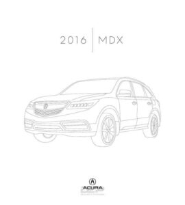 2016-acura-mdx-owners-manual.pdf