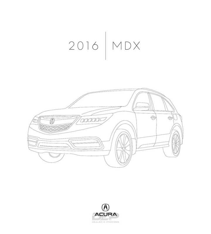 2016-acura-mdx-owners-manual.pdf