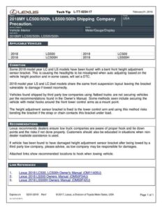 lexus-2018-lc5oqlcsoohls500-owners-manual-om11405u.pdf