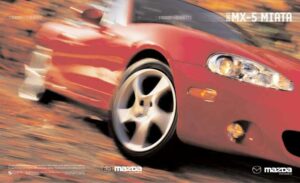 2002-mazda-mx-5-miata-owners-manual.pdf