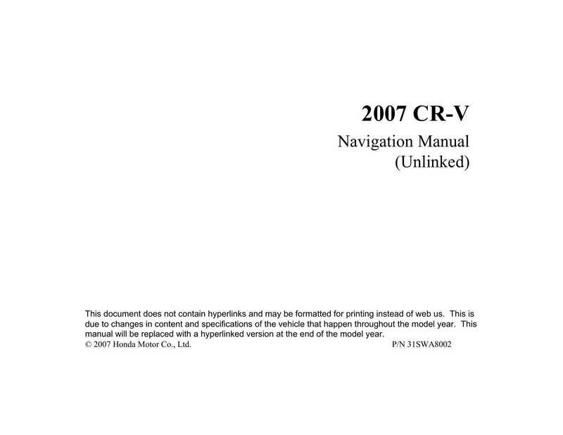 2007-cr-v-navigation-manual.pdf