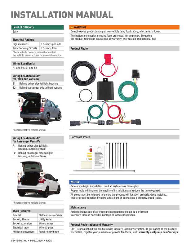 56442-ins-ra-installation-manual-for-hyundai-entourage-kia-sedona-hyundai-tucson-and-hyundai-veloster.pdf