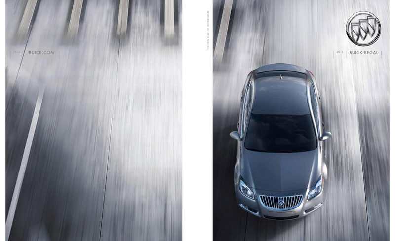 2011-buick-regal-owners-manual.pdf