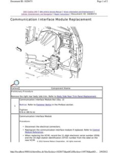 2007-cadillac-srx-service-manual.pdf