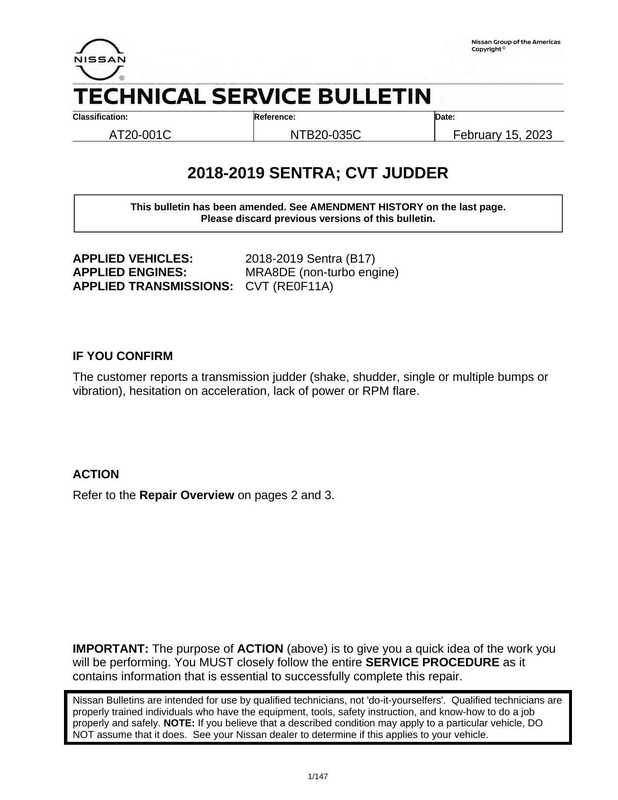 2018-2019-sentra-b17-technical-service-bulletin-ntb20-035c.pdf