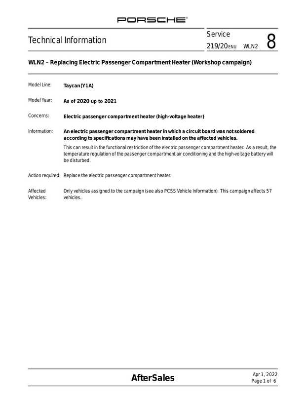 porsche-taycan-yia-workshop-manual-wln2-replacing-electric-passenger-compartment-heater.pdf