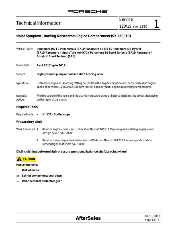 service-12019-enu-1380-technical-information-for-panamera-971-model-year-2017-2019.pdf