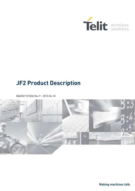 telit-wireless-solutions-jf2-product-description.pdf