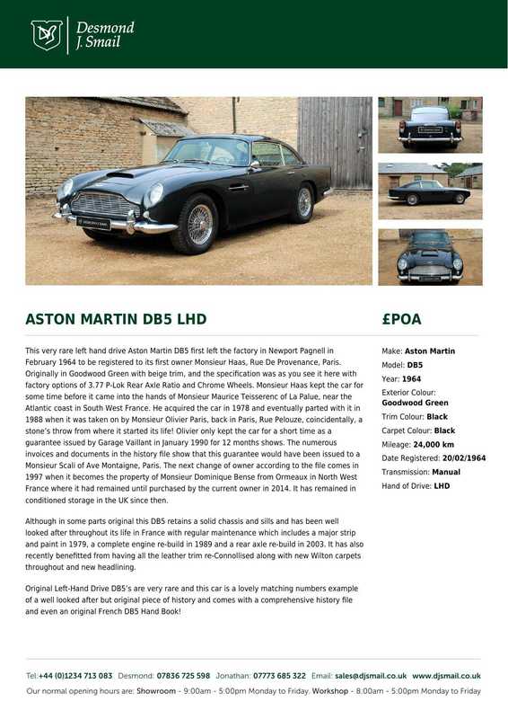 aston-martin-dbs-lhd-manual---1964.pdf