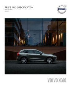 price-and-specification-model-year-2019-edition-5-volvo-xc6o.pdf