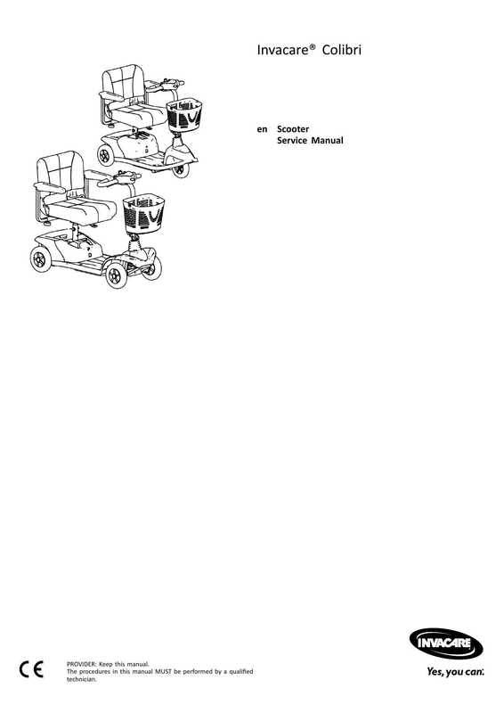 invacare-colibri-en-scooter-service-manual.pdf