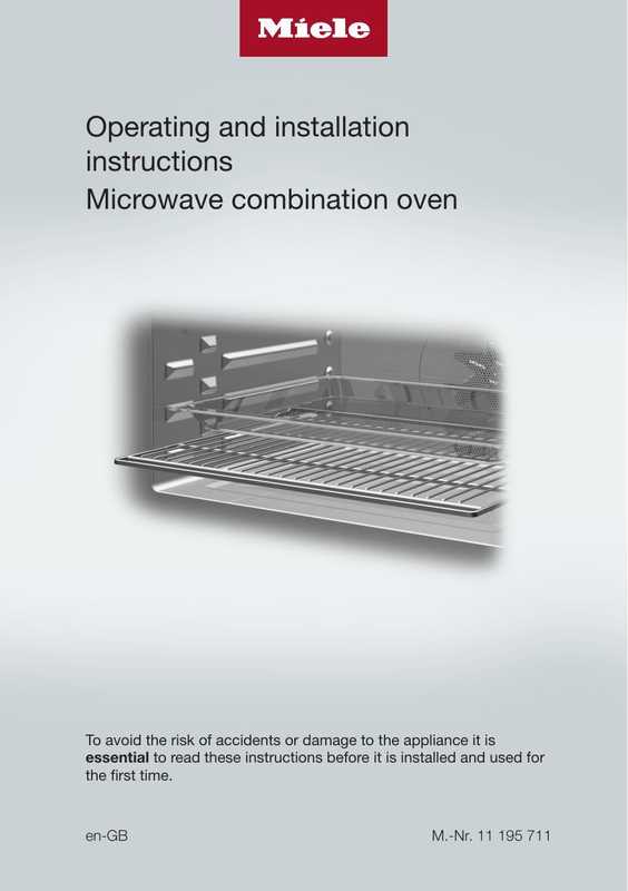 operating-and-installation-instructions-microwave-combination-oven-miele-m-nr-11-195-711.pdf