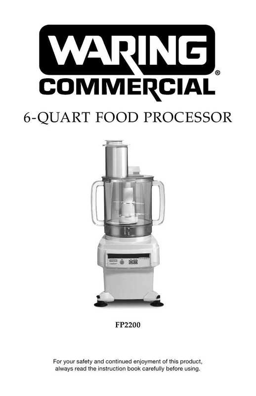 waring-commercial-6-quart-food-processor-fp2200-user-manual.pdf