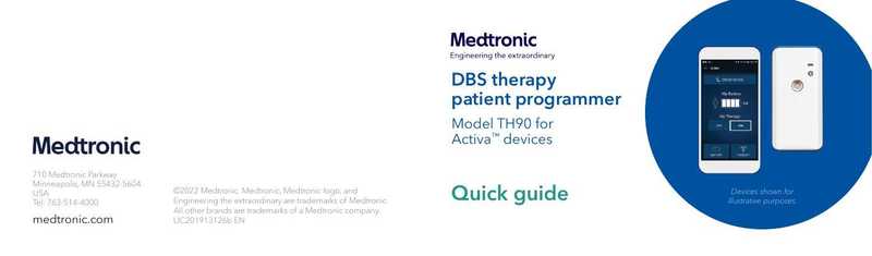 medtronic-engineering-the-extraordinary-dbs-therapy-patient-programmer-model-thpo-for-activa-devices-quick-guide.pdf