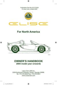 lotus-owners-handbook-2005-model-year-onwards.pdf