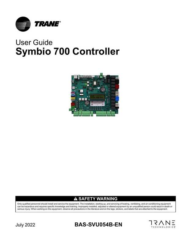 user-guide-symbio-700-controller.pdf