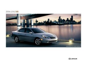 2006-lexus-es-owners-manual.pdf