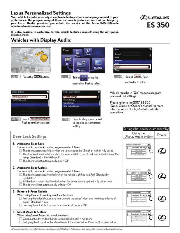 2017-lexus-es-350-personalized-settings-owners-manual.pdf