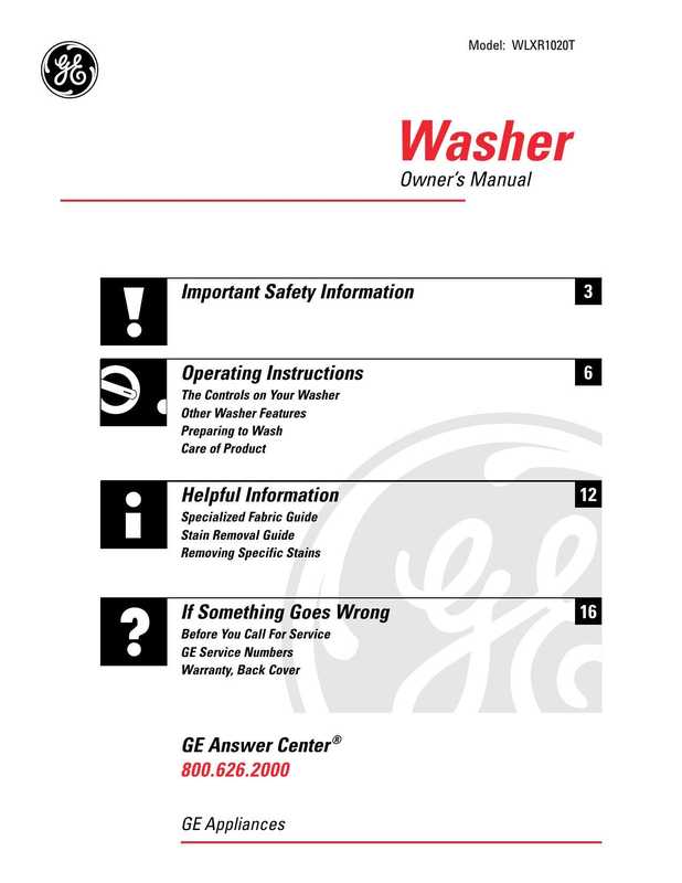 ge-washer-owners-manual.pdf