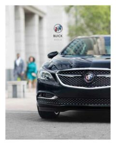 buick-lacrosse-2019-owners-manual.pdf