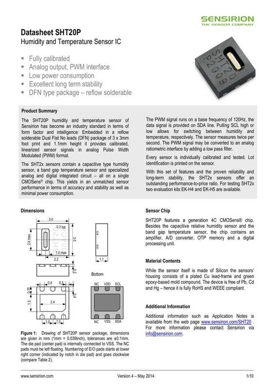 extracted-datasheet-title-datasheet-sht2op-humidity-and-temperature-sensor-ic.pdf