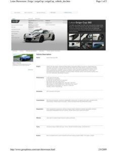 the-2009-lotus-exige-cup-260.pdf