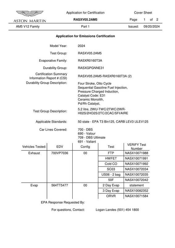 aston-martin-am5-v12-family-application-for-certification---rasxv052am5.pdf