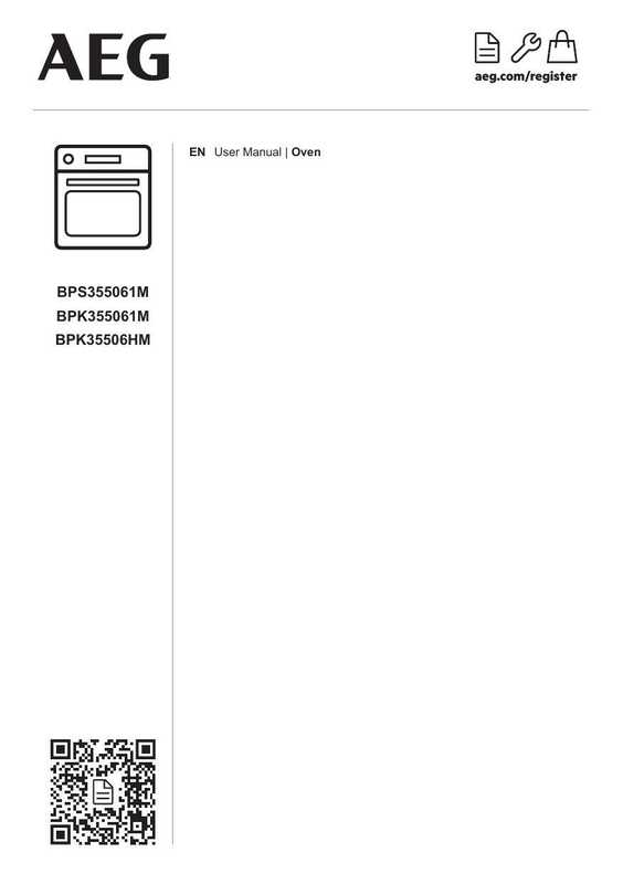 aeg-bps355o61m-bpk355o61m-bpk355o6hm-en-user-manual-oven.pdf