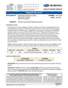 2020-22my-outback-legacy-2019-21my-forester-2021my-crosstrek---thermo-control-valve-warranty-extension-service-bulletin-09-119-24.pdf