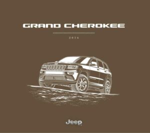 2016-jeep-grand-cherokee-summit-brochure.pdf