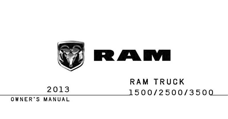 2013-ram-truck-150025003500-owners-manual.pdf