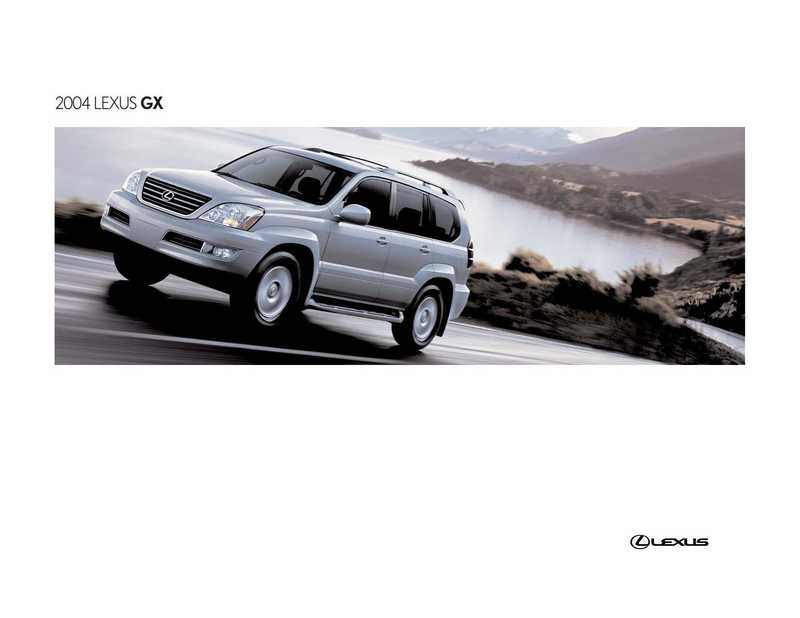 lexus-gx-2004-luxury-utility-vehicle-manual.pdf