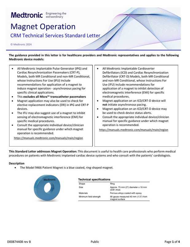 magnet-operation-crm-technical-services-standard-letter---medtronic-2024.pdf