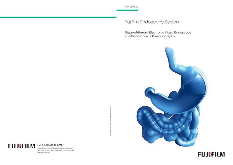 user-manual-for-fujifilm-endoscopy-system.pdf