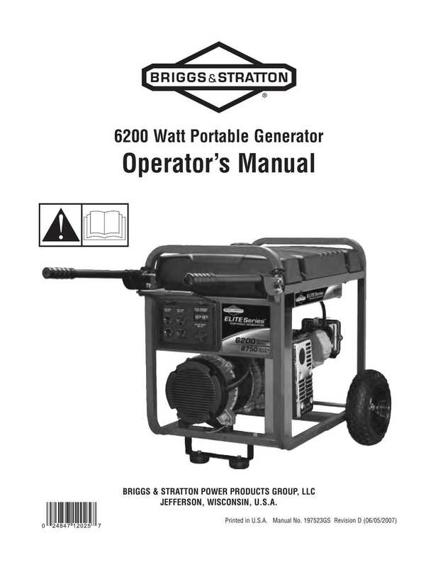 briggs-stratton-6200-watt-portable-generator-operators-manual.pdf