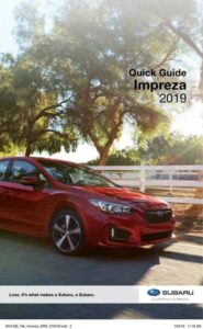 quick-guide-impreza-2019.pdf