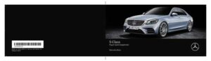 s-class-plug-in-hybrid-supplement-2225848110-edition-a-2019.pdf