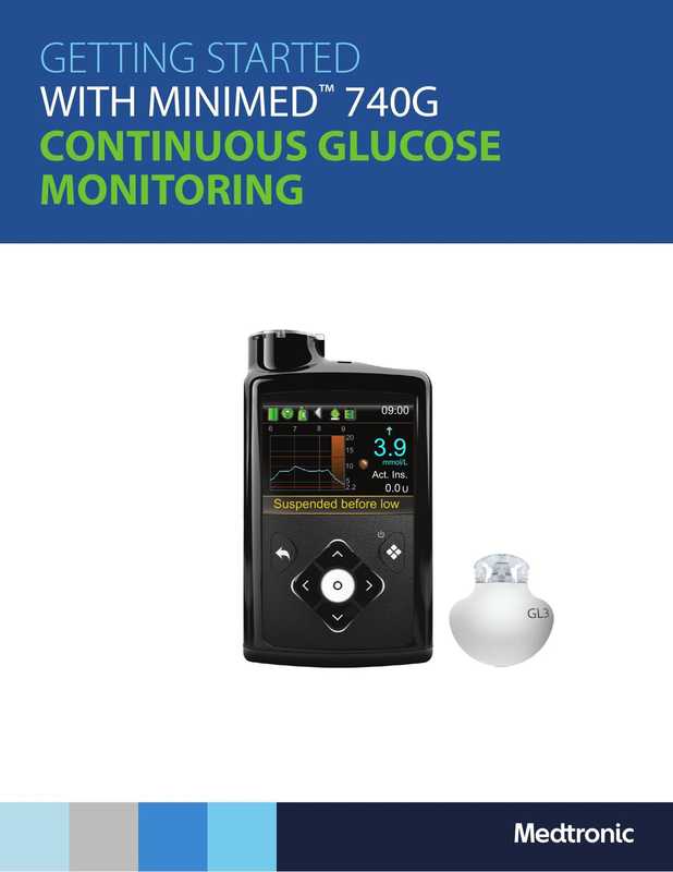 getting-started-with-minimed-tm-740g-continuous-glucose-monitoring.pdf