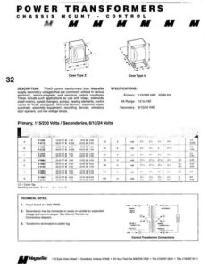 p0wer-transformers-c-h-a-m-0-u-n-t-c-0-n-t-r-0-l-m-m-m-m-w.pdf