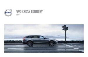 volvo-v90-cross-country-2019-manual-the-volvo-experience.pdf