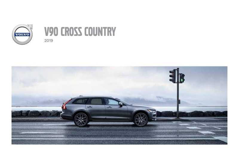 volvo-v90-cross-country-2019-manual-the-volvo-experience.pdf