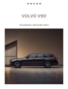 2024-volvo-v9o-price-and-specification-model-year-edition.pdf