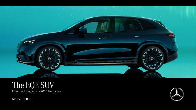 the-mercedes-benz-eqe-suv-effective-from-january-2025-production.pdf