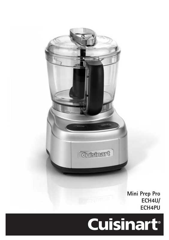 cuisinart-mini-prep-pro-ech4ui-ech4pu-user-manual.pdf